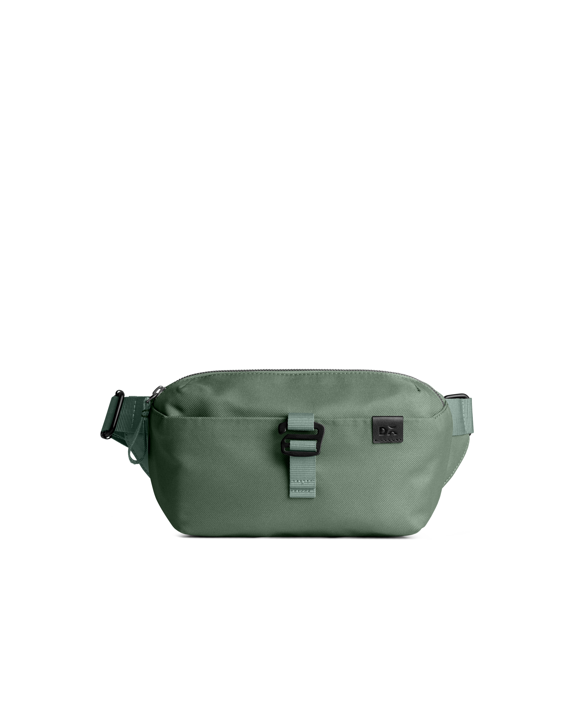 Kelp Orbit Fanny