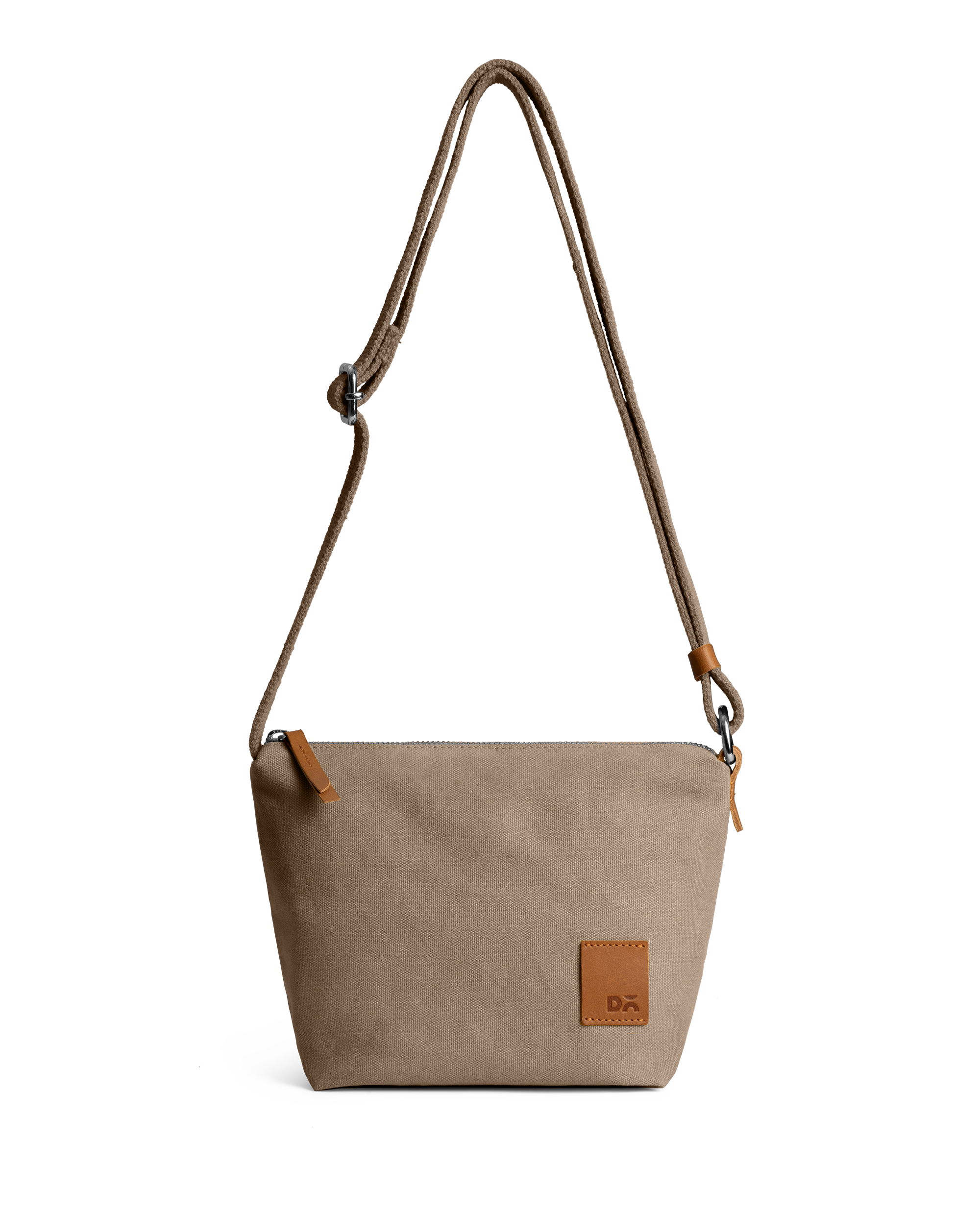 In-Vogue ELLE Paris Duffle Bag, Travel Bag, Versatile ELLE Tote Bag, Big 25  x 15