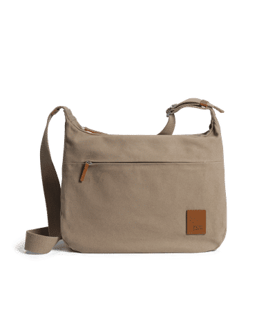 Cheap crossbody bags online hotsell