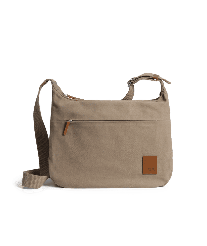 Cross body handbags online shop