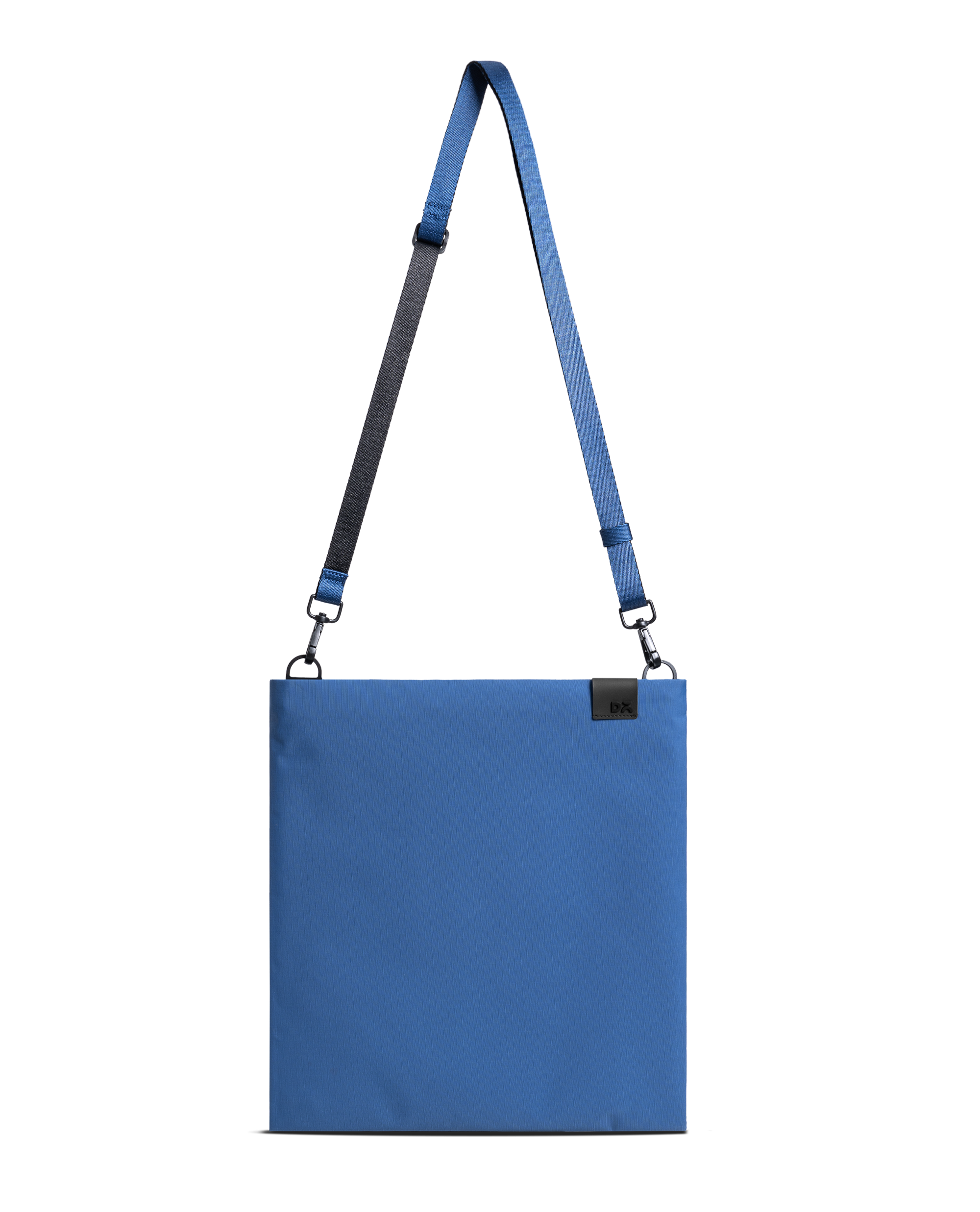 Lagoon Pivot Expandable Crossbody - Large