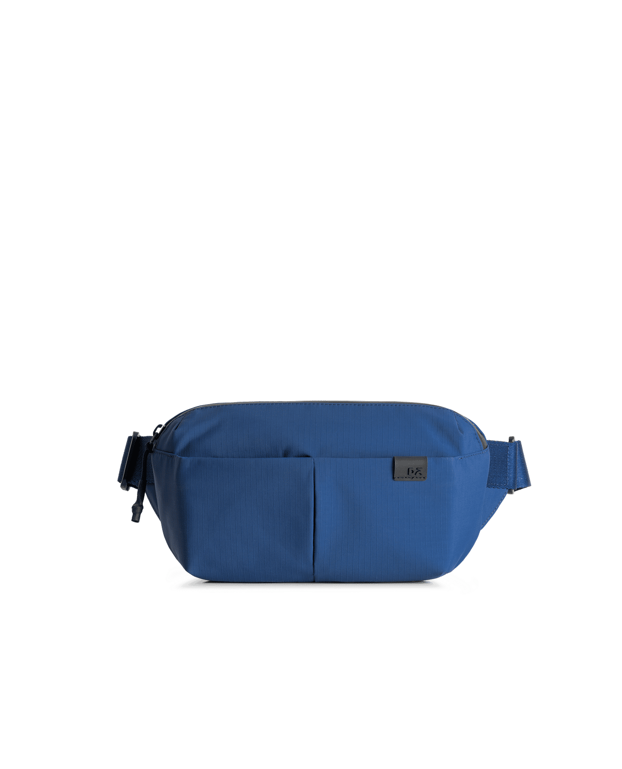 Lagoon Pivot Orbit Fanny