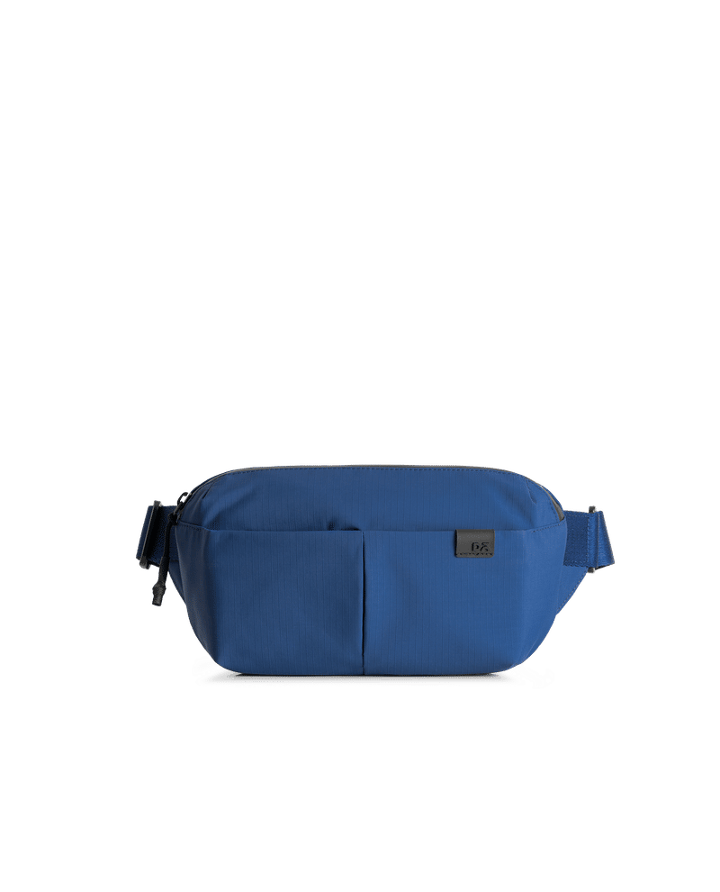Lagoon Pivot Orbit Fanny
