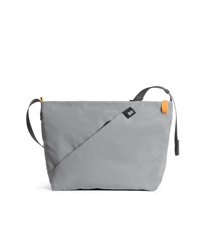Joules cross body bag online