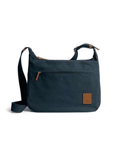 Buy Designer Crossbody Bags Online in India DailyObjects