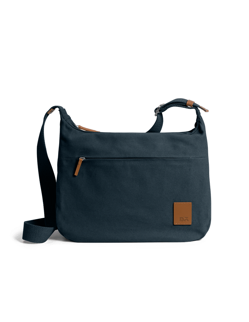 Ppsnabha Mcm Sling Bag Men Ppsnabha River Island Handbags For