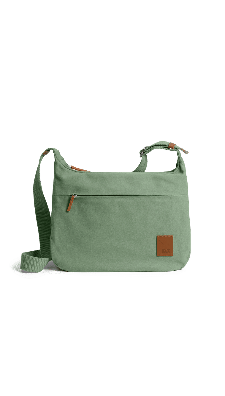 Bag 21