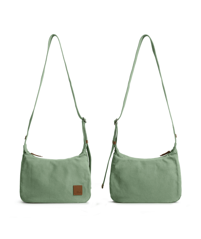 Dailyobjects bags top