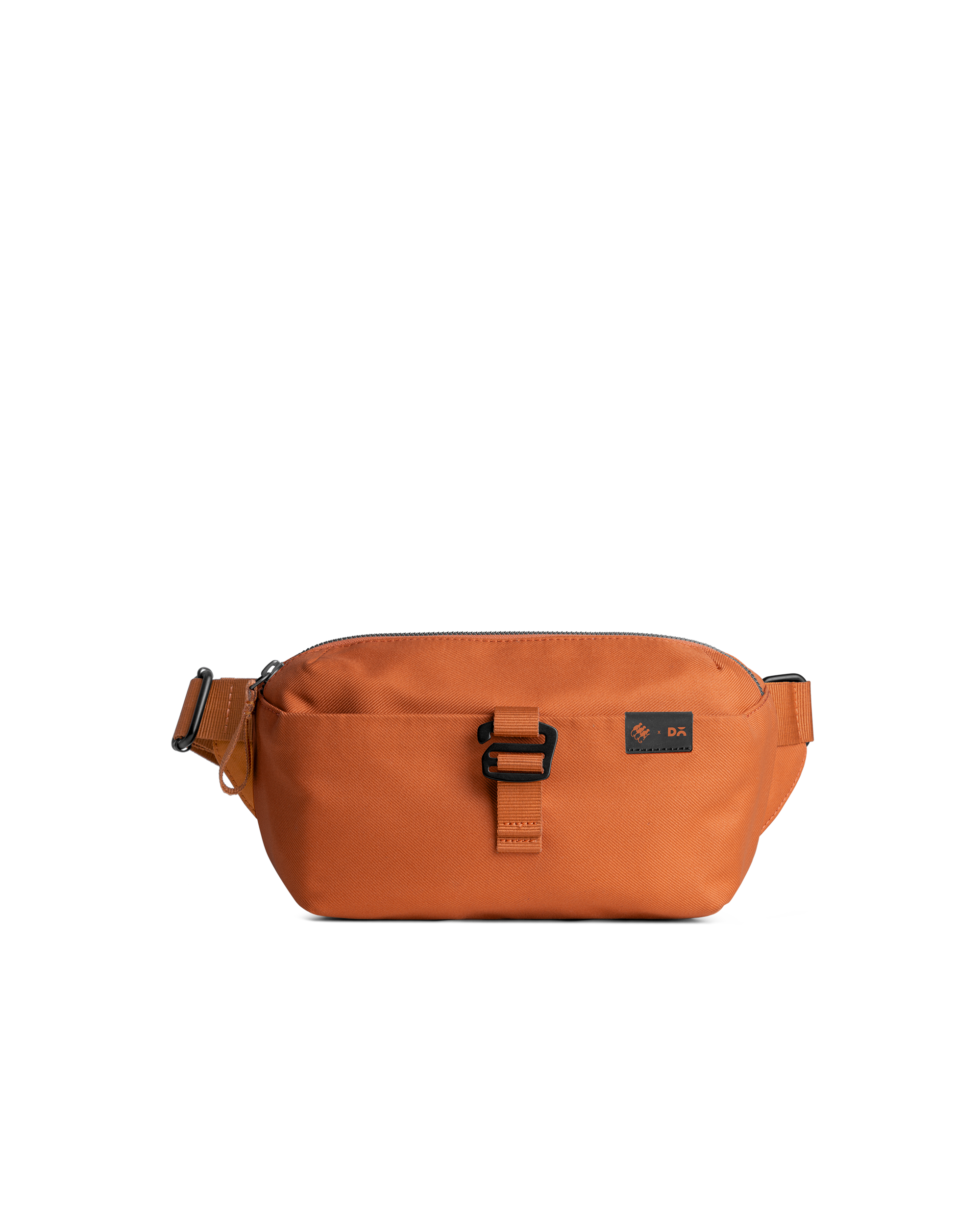 Monkey Shoulder x DO Orbit Fanny