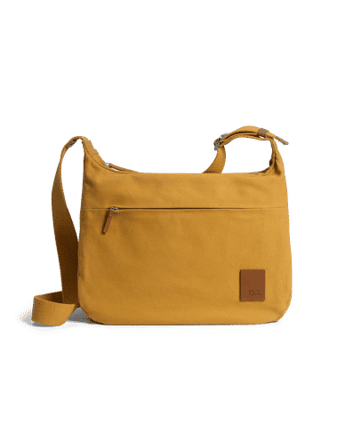 Cross body bags online shop