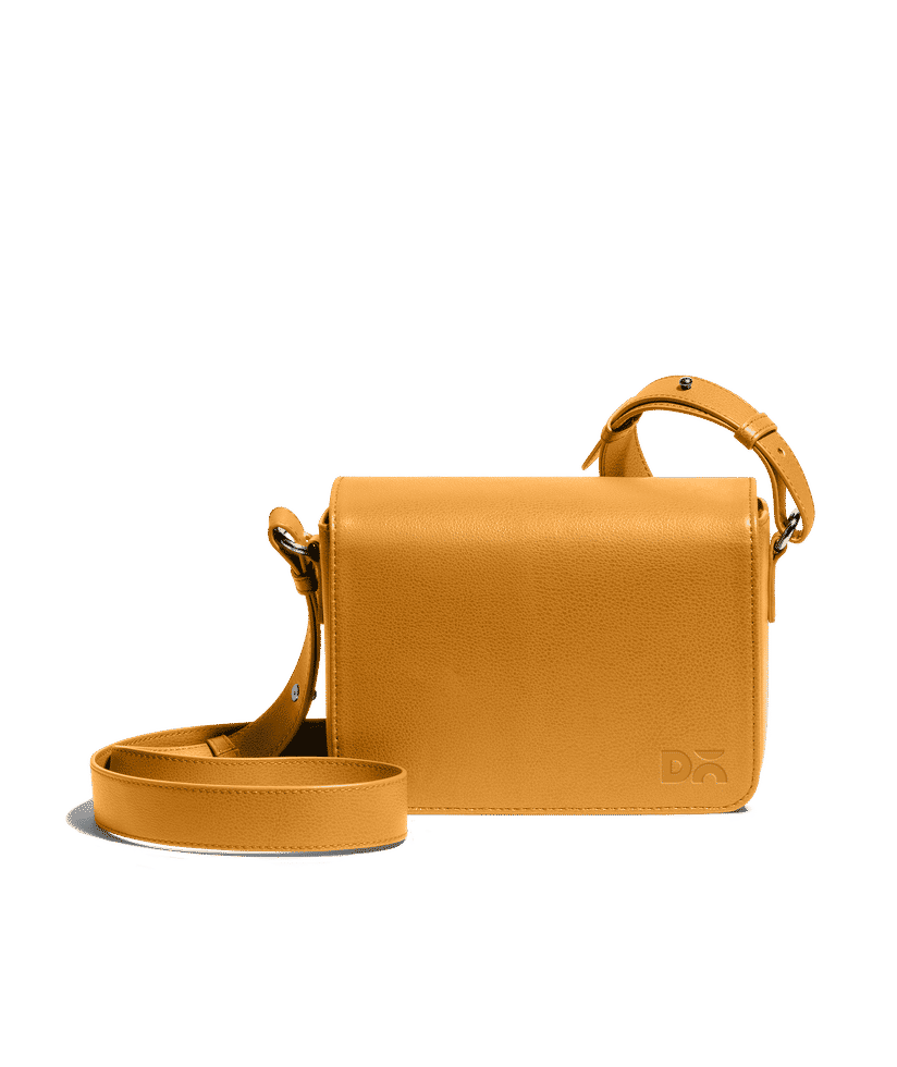 Off white yellow purse new arrivals