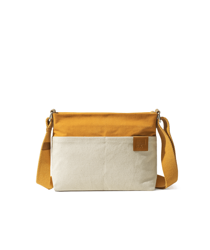Women DIY Paper Bag Make Luxury Handbag Crossbody Large Capacity