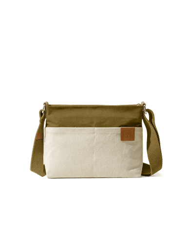 Buy Designer Crossbody Bags Online in India – DailyObjects