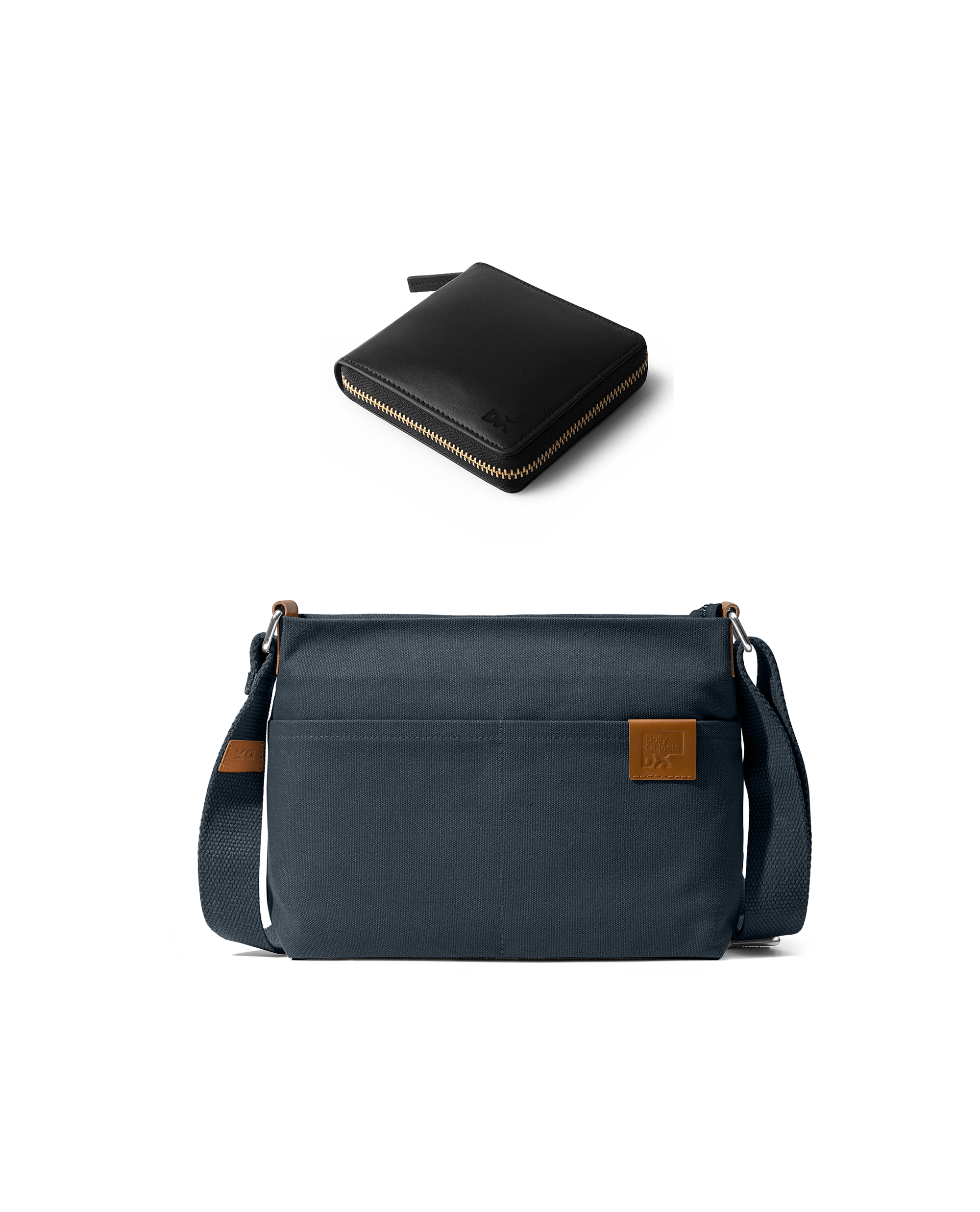 Off the Grid Pack