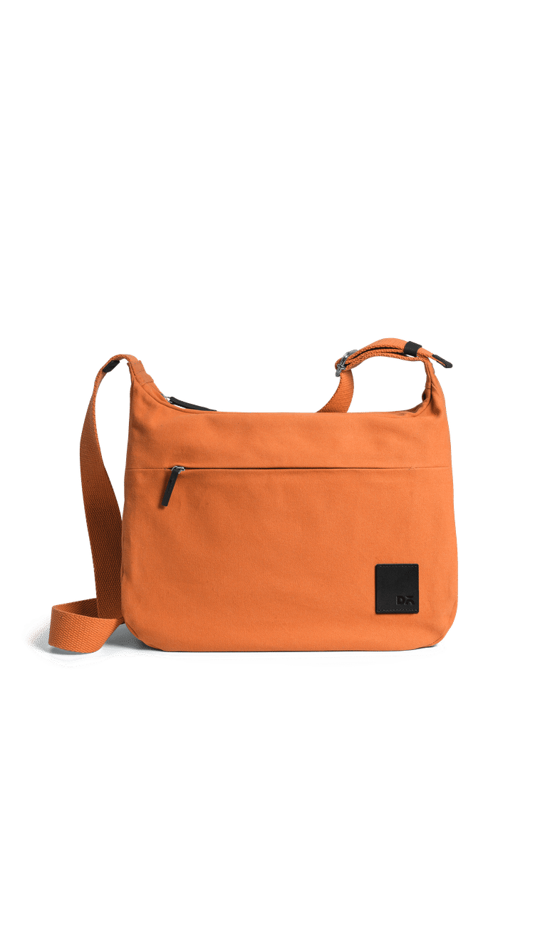 Bag 20