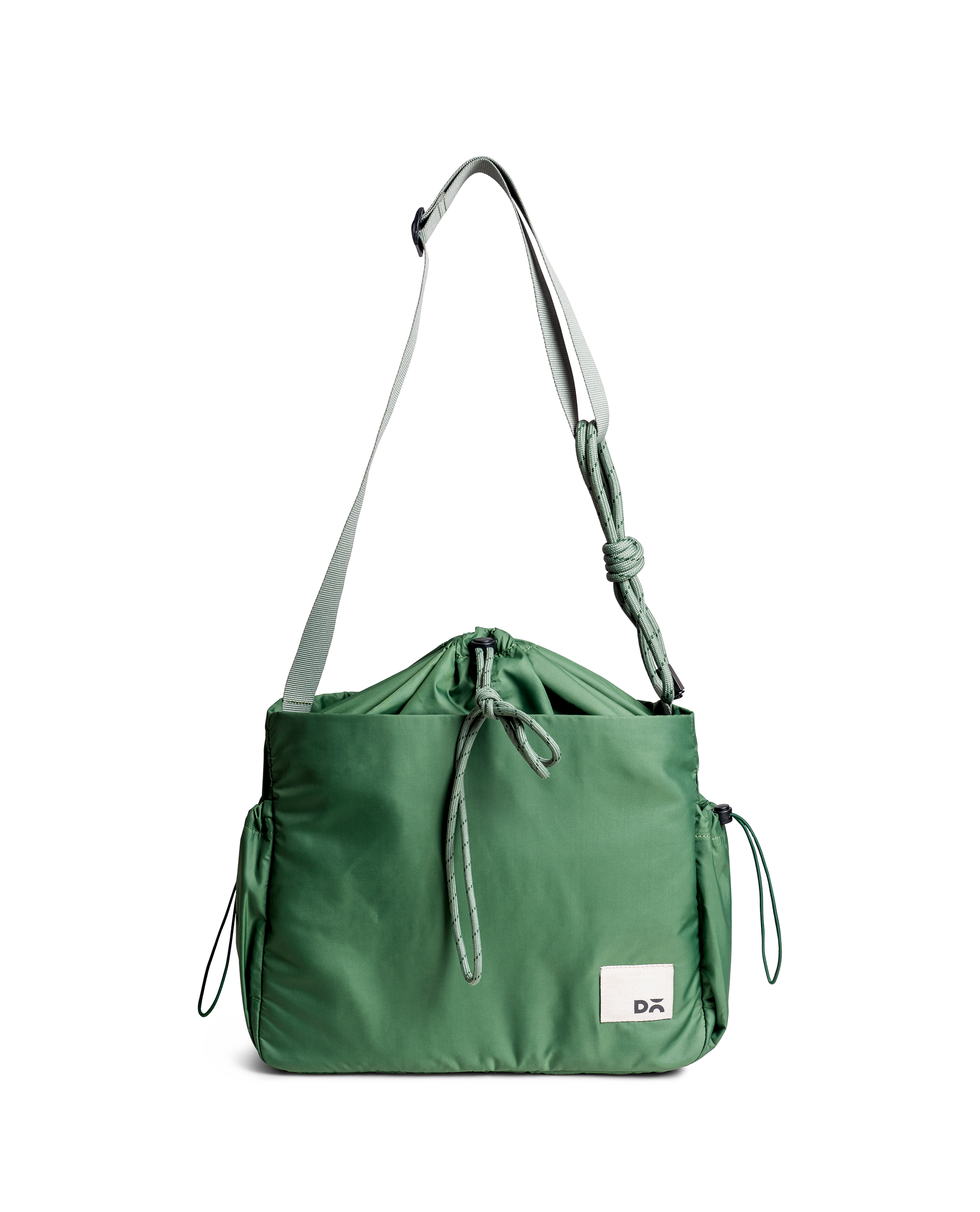 Buy Montana West Tote Bag for Women Top Handle Satchel Purse Oversized  Shoulder Handbag Hobo Bags MWC-118BK, Black at Amazon.in