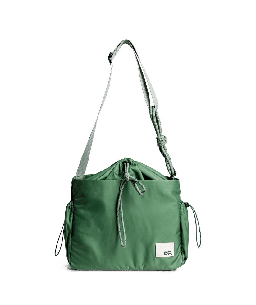 Buy satchel shop