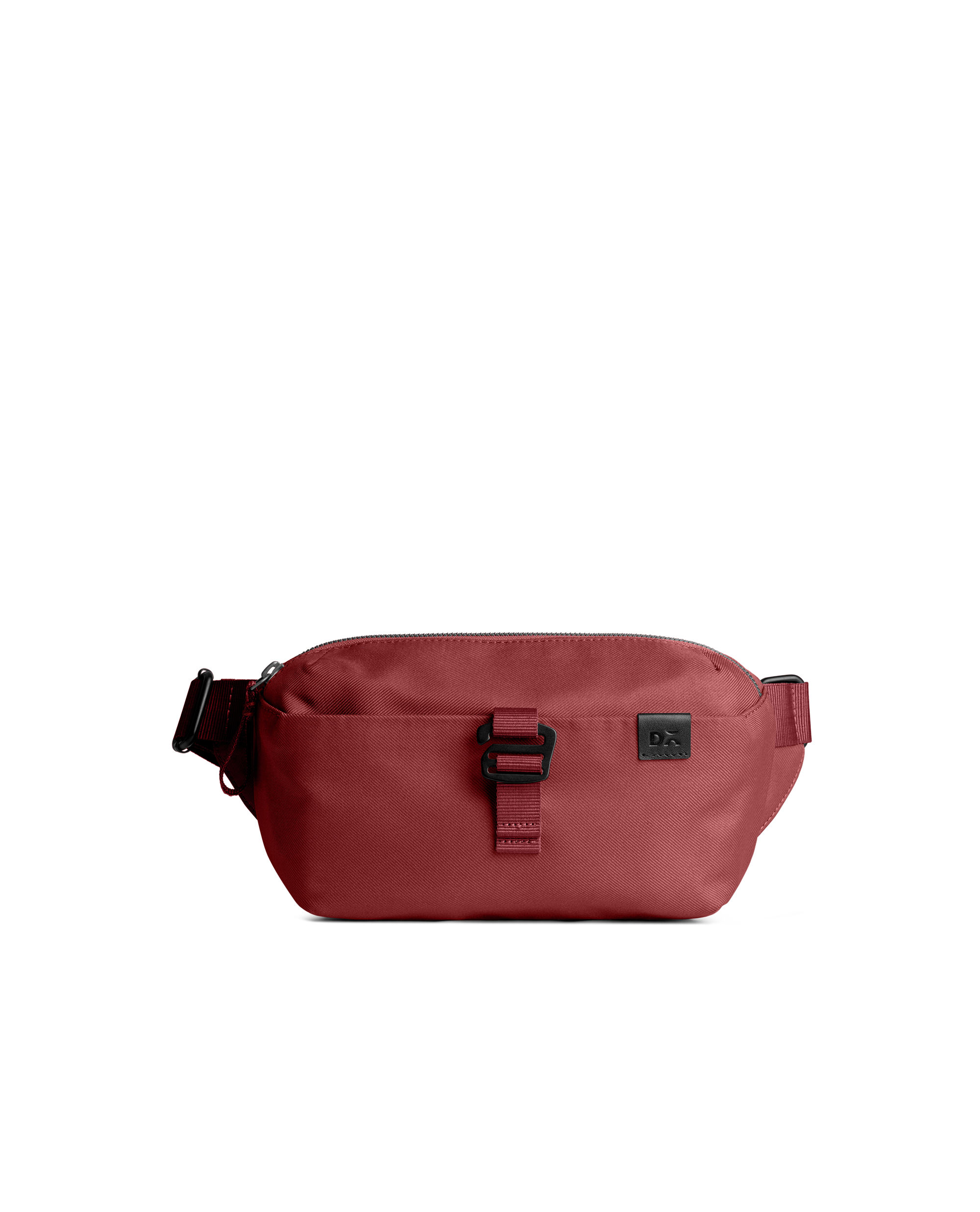 Red Clay Orbit Fanny