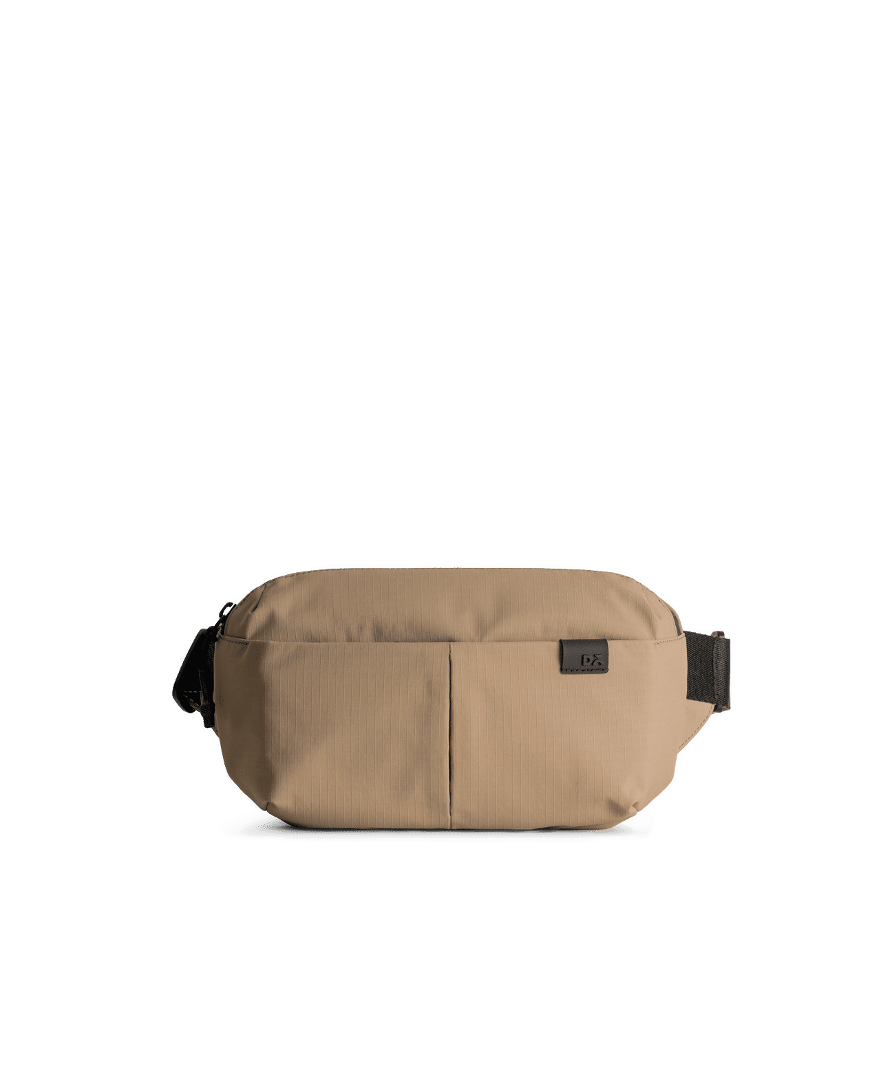 Sand Pivot Orbit Fanny