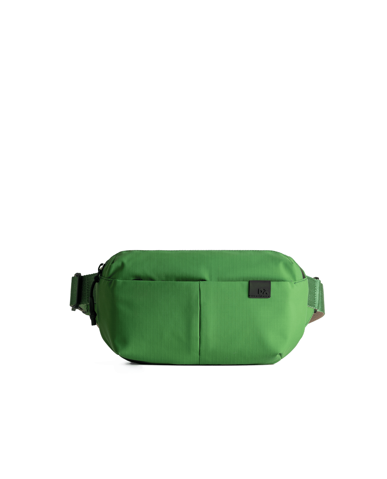 Seagrass Pivot Orbit Fanny