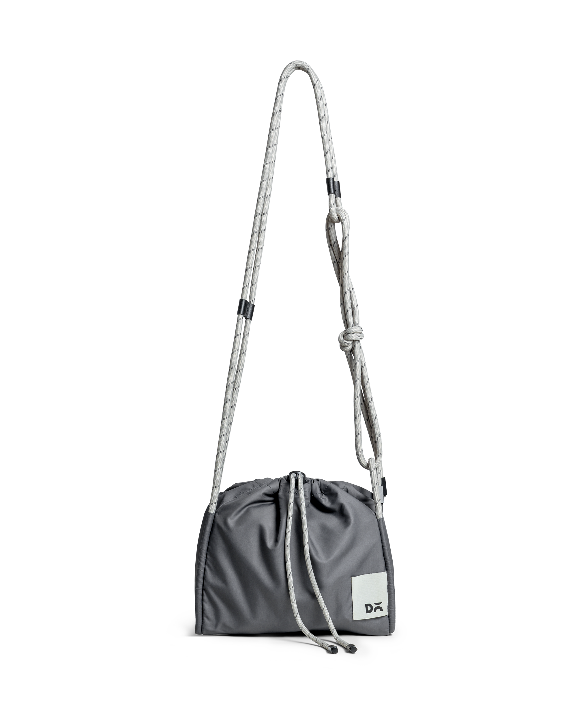 Ross Brown Grey Sling Bag GREY SLING BAG FOR WOMEN GREY - Price in India |  Flipkart.com