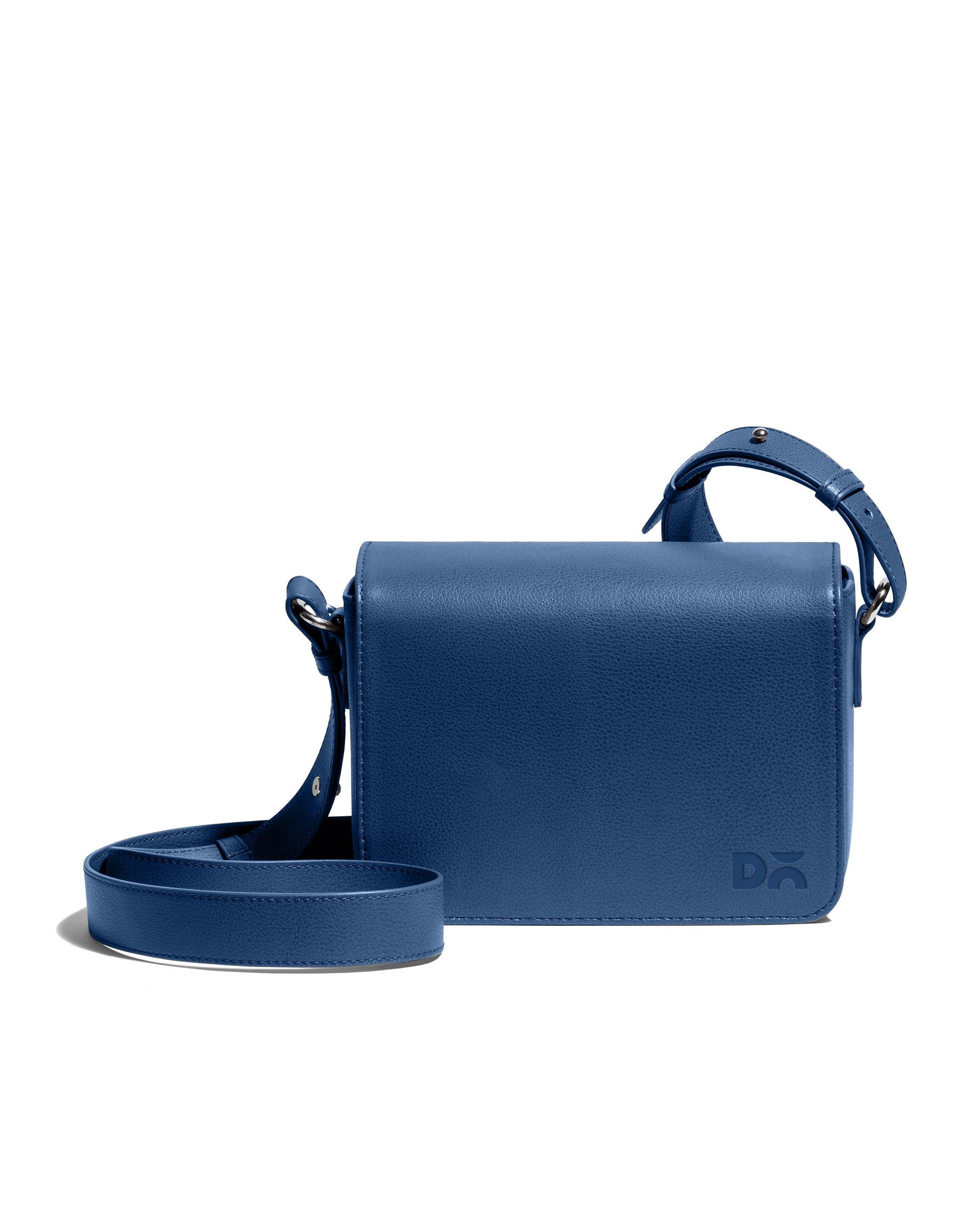 Tooled Leather Box Bag – Classy Mod LLC