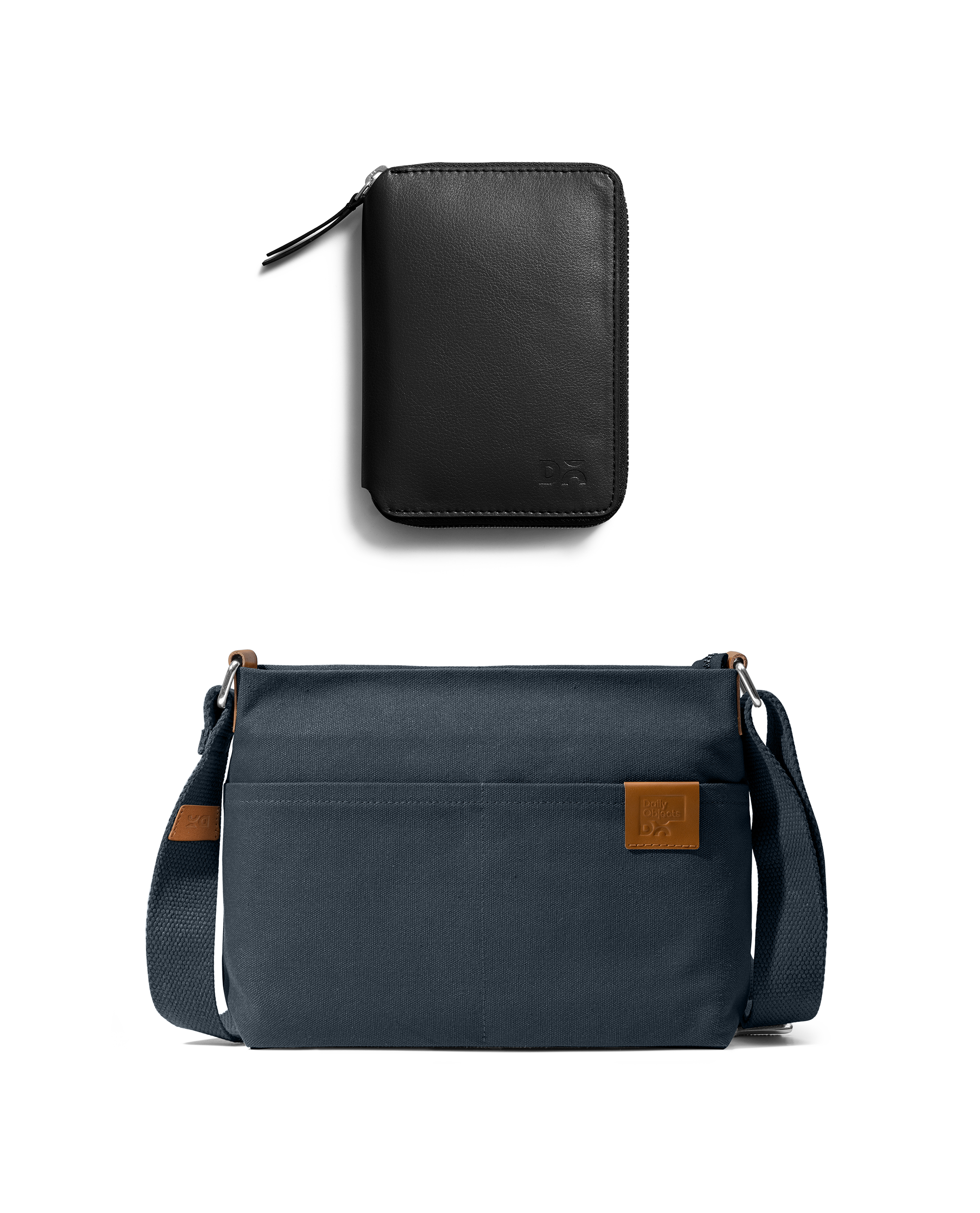 Buy Aeropostale Take Off 20 Litres Nylon Backpack (Waterproof,  AERO-BP-1001-BLK_R, Black/Red) Online - Croma