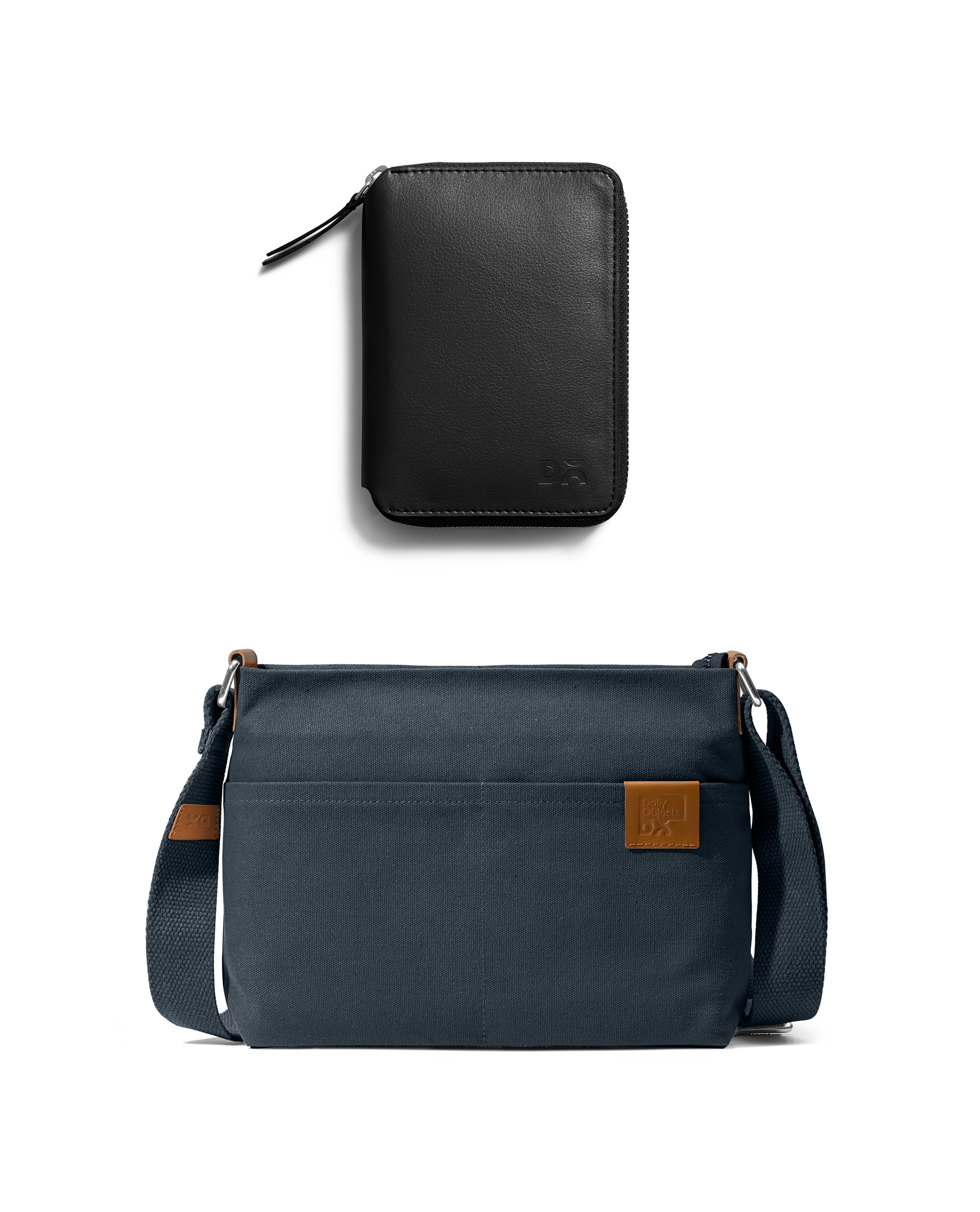Daily travel pack new arrivals