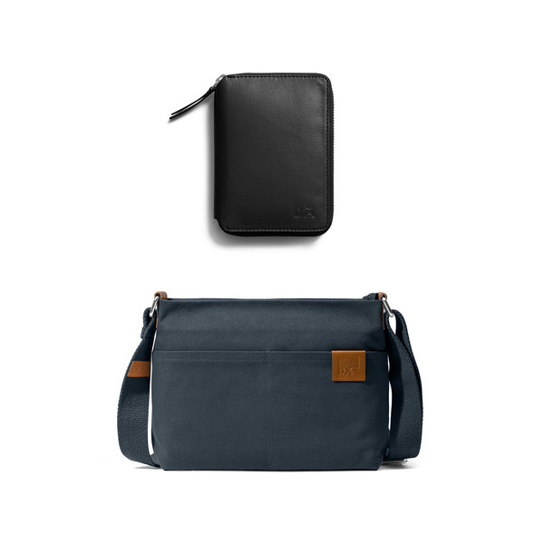 

Take-off Travel Pack
