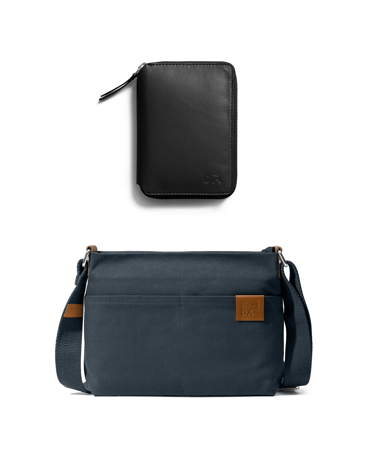 Take-off Travel Pack