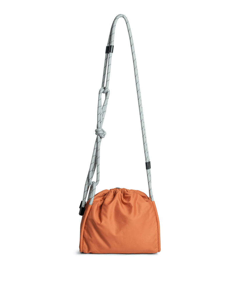 Court crossbody cheap