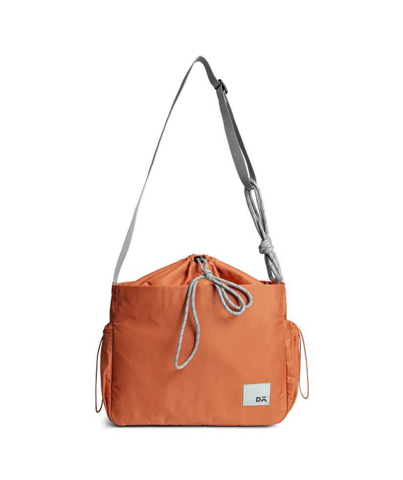 Buy satchel bags online hot sale