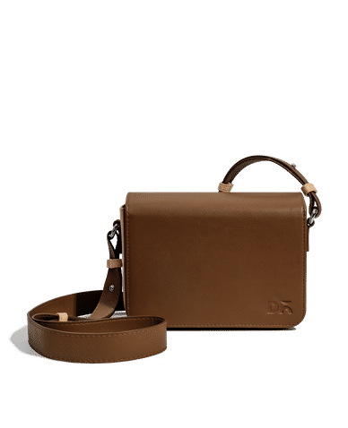 This Crossbody Sling Bag Is 42% Off on  Today - Parade