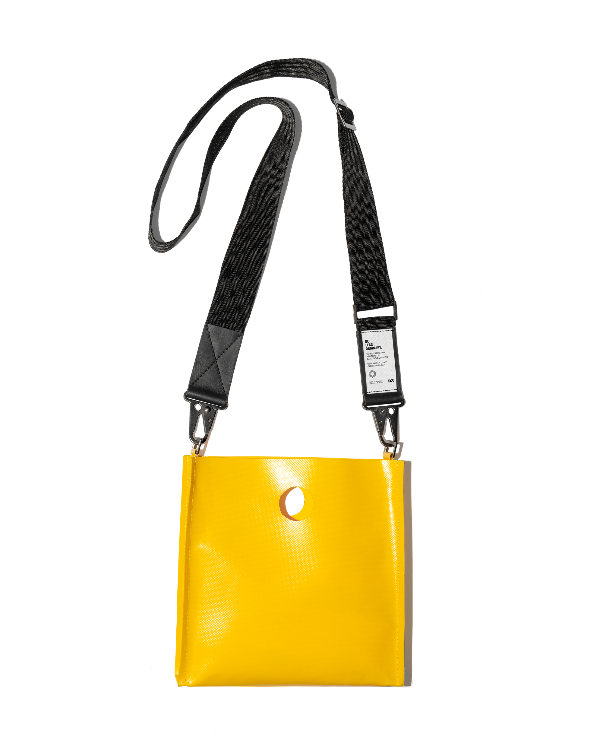 DailyObjects Sol Box Sling Crossbody Bag for Women, Girls, Durable Vegan  Leather, Stylish Ladies Wallet Purse, Latest Women's Shoulder Handbag
