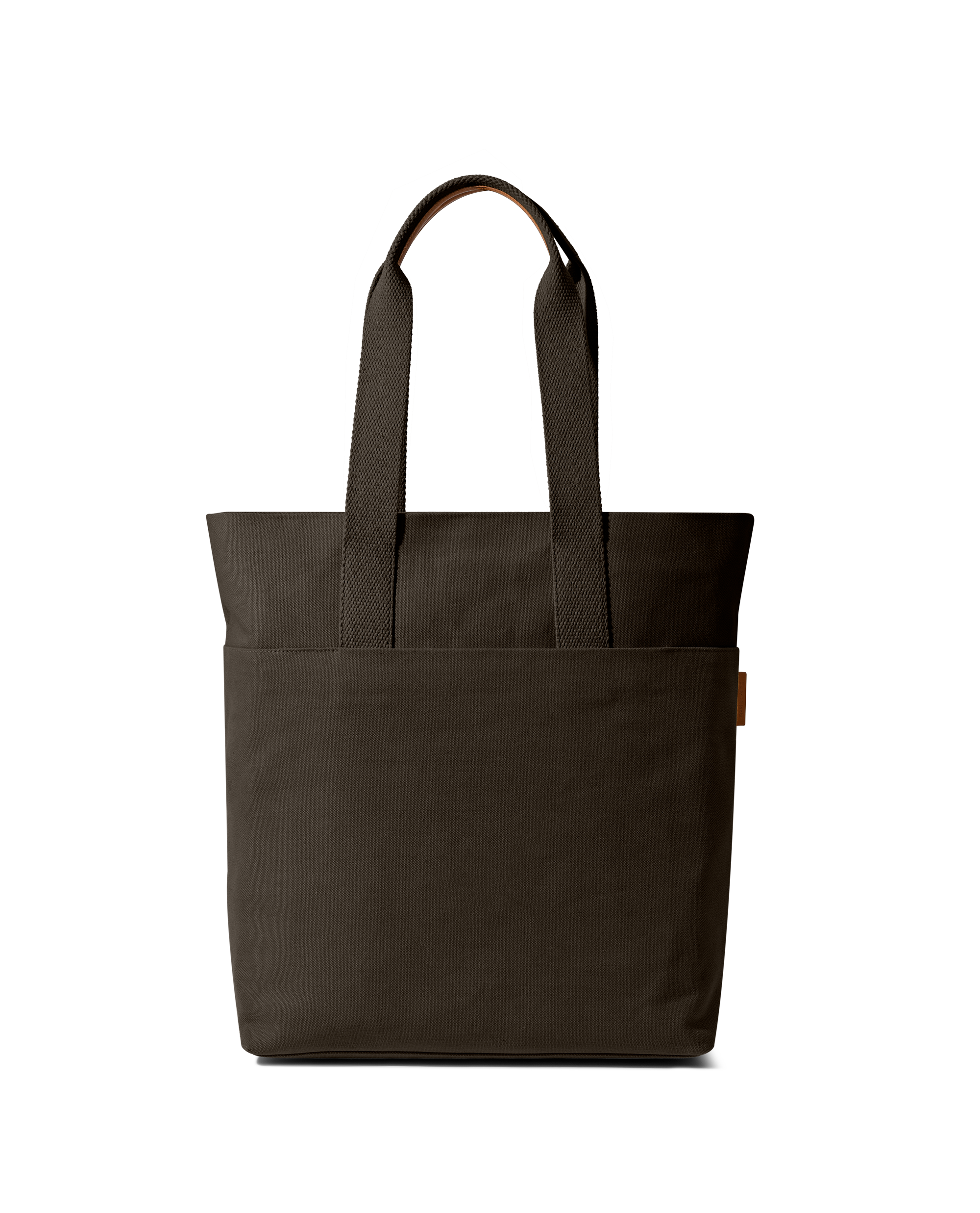 Shoulder Bags – LVL99