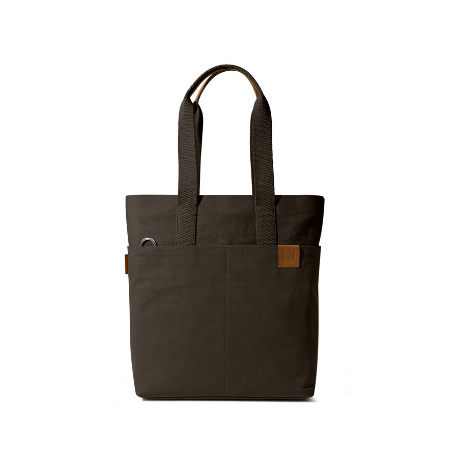 

Clove All Time Tote Bag