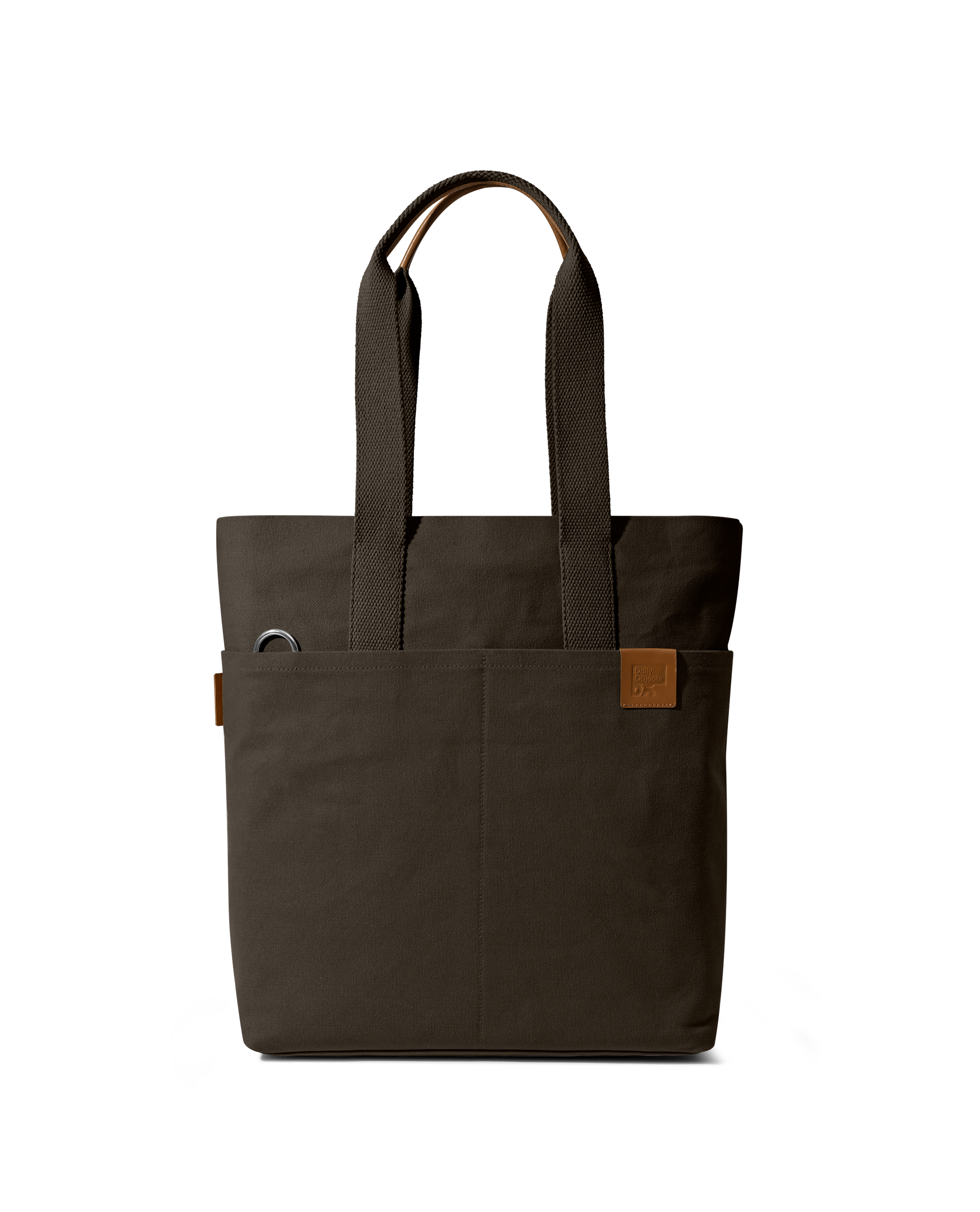 Clove All Time Tote Bag