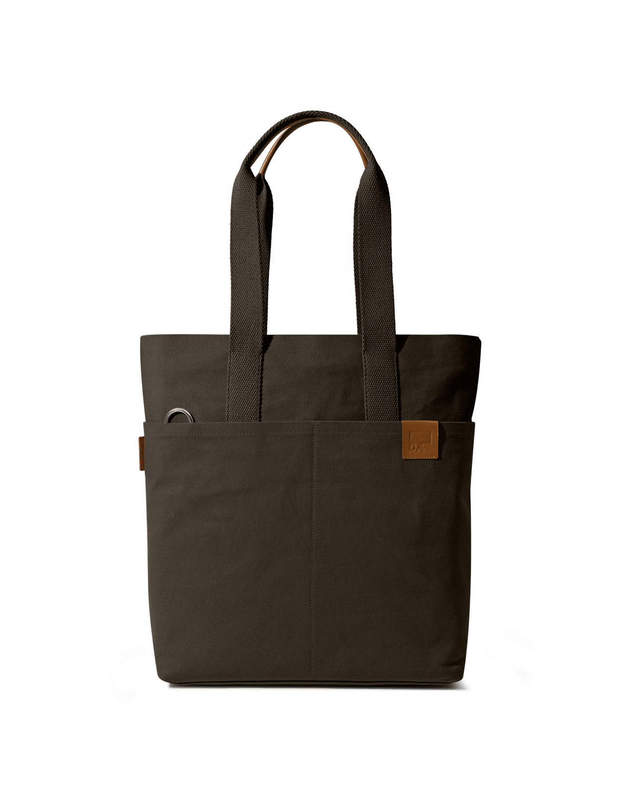 Clove All Time Tote Bag