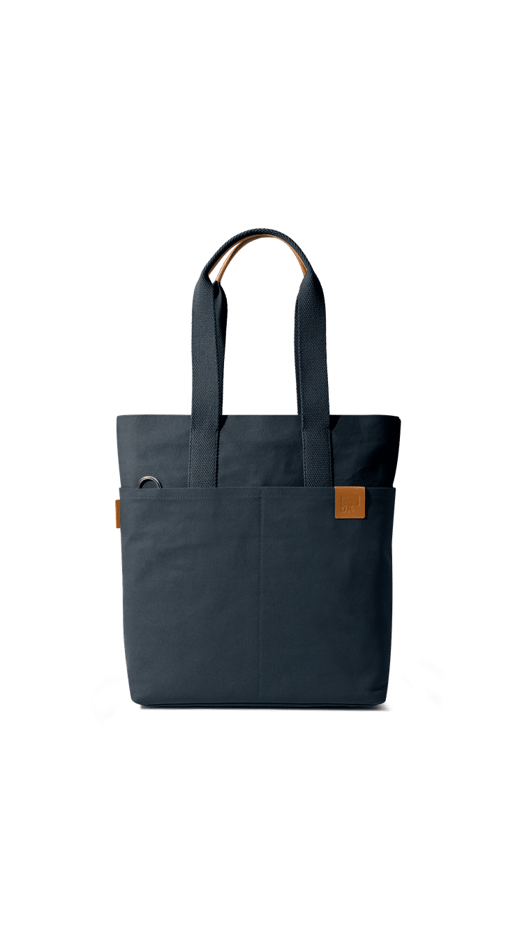 Bag 15