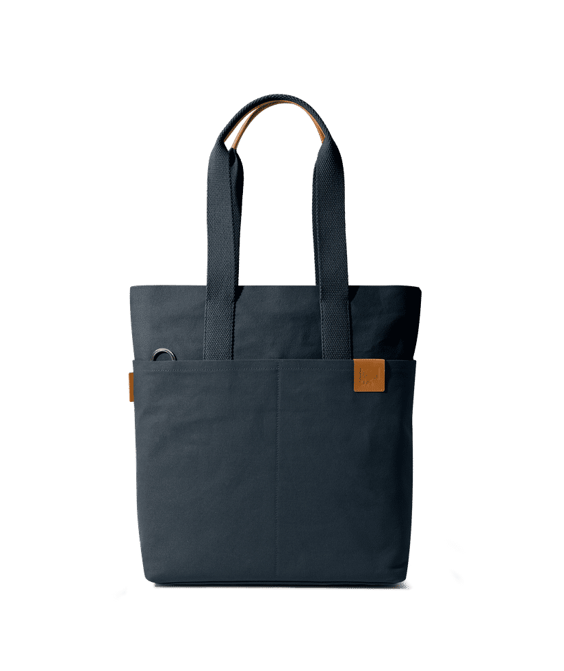 Tote bags cheap online hotsell