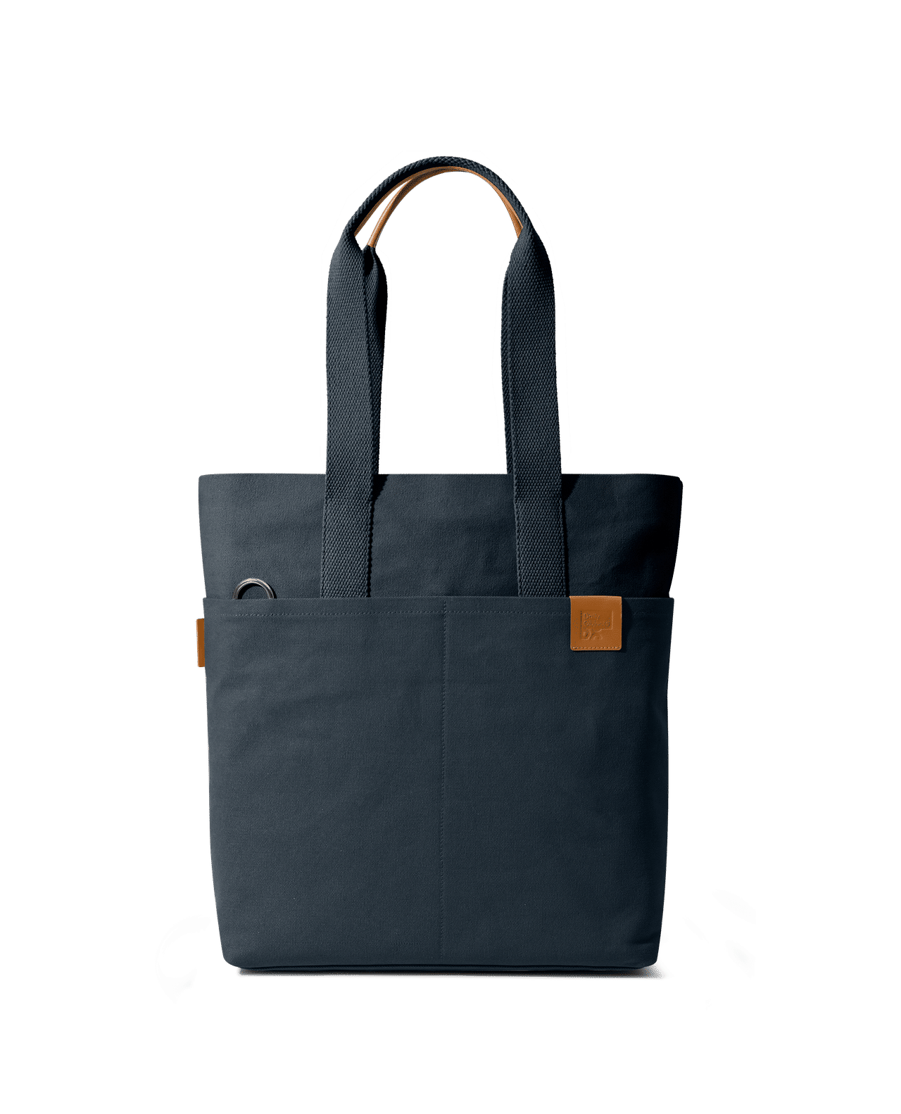 Navy All Time Tote Bag