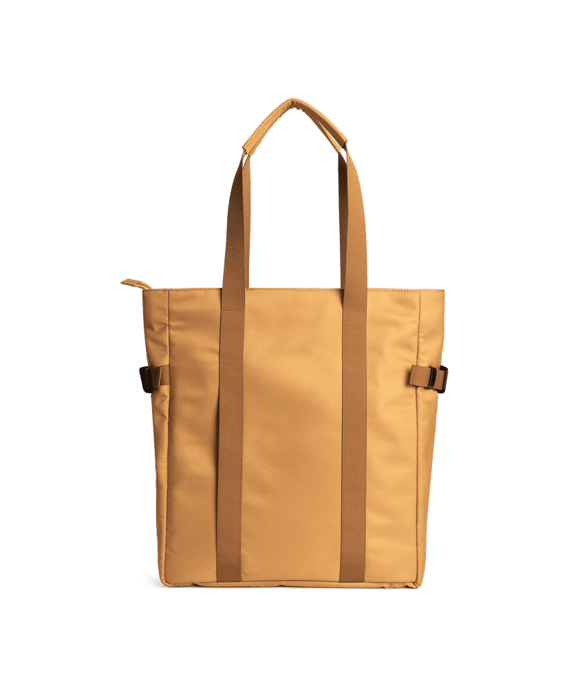 Trunk tote hotsell