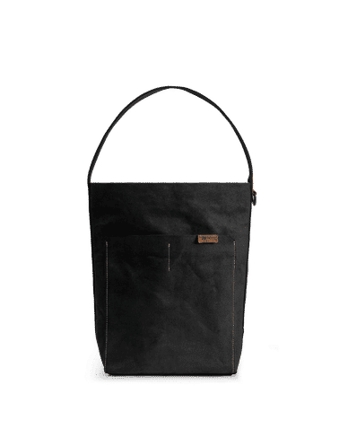 Gap online work tote