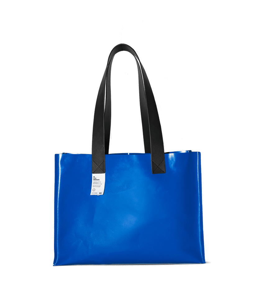 Earth Tan Everyday Tote