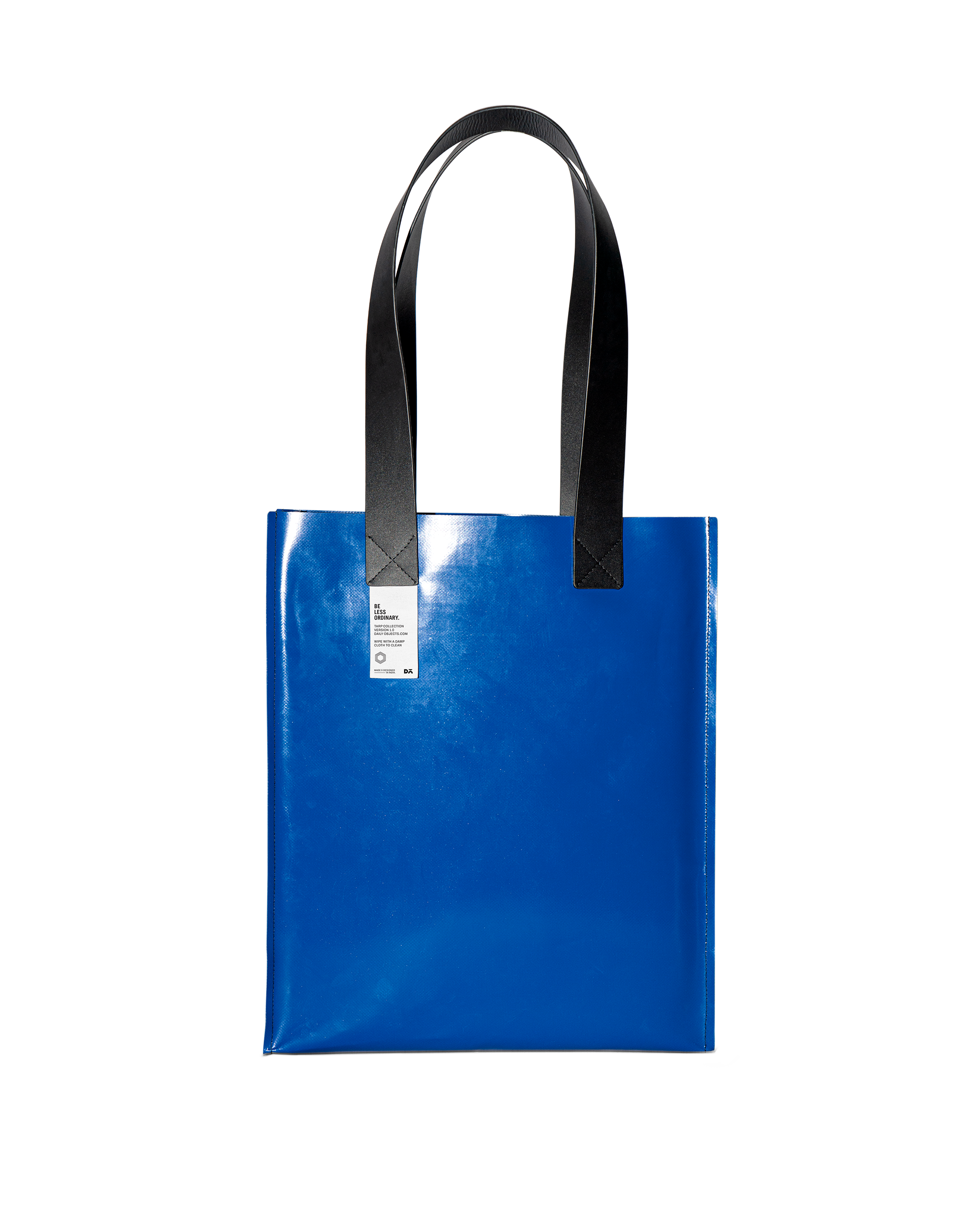 Mercari: Your Marketplace | Mercari | Bags, Dior, Small bags