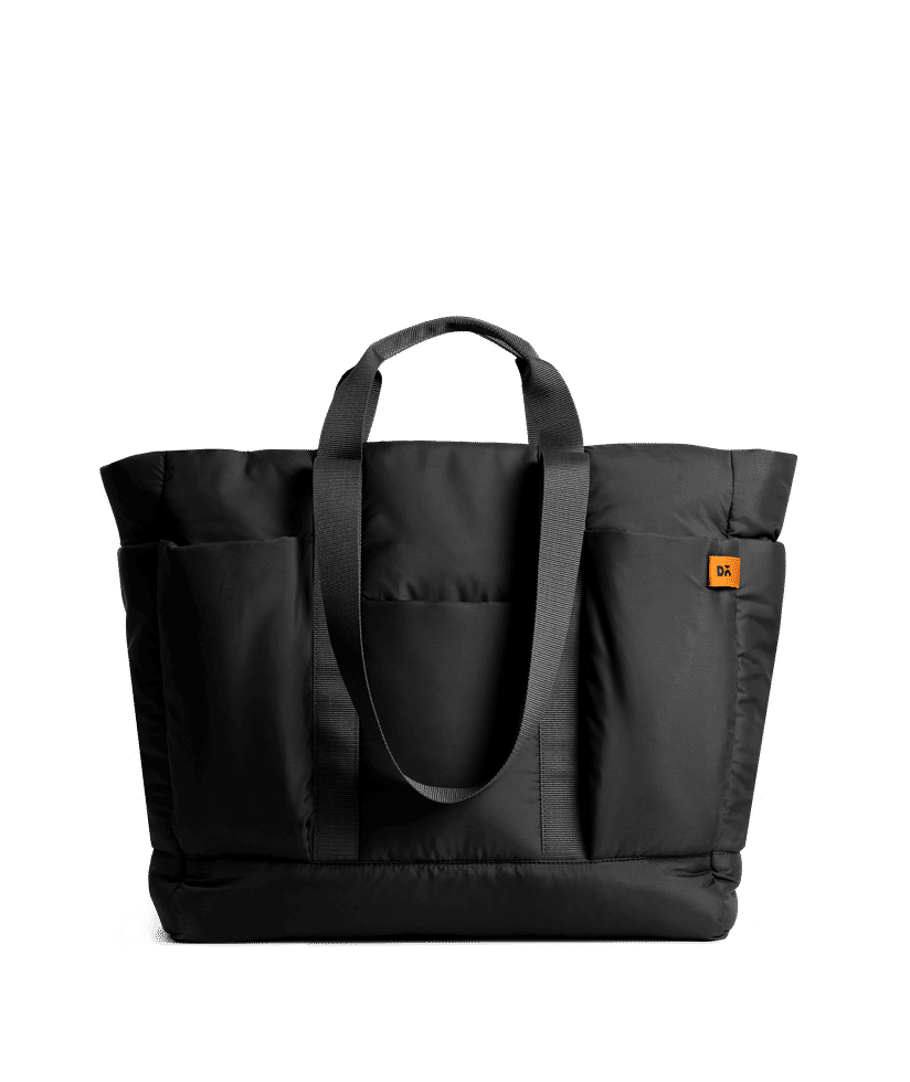 Dailyobjects tote bags hotsell