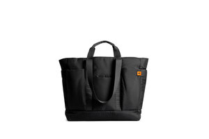 Idyll Tote — DailyObjects