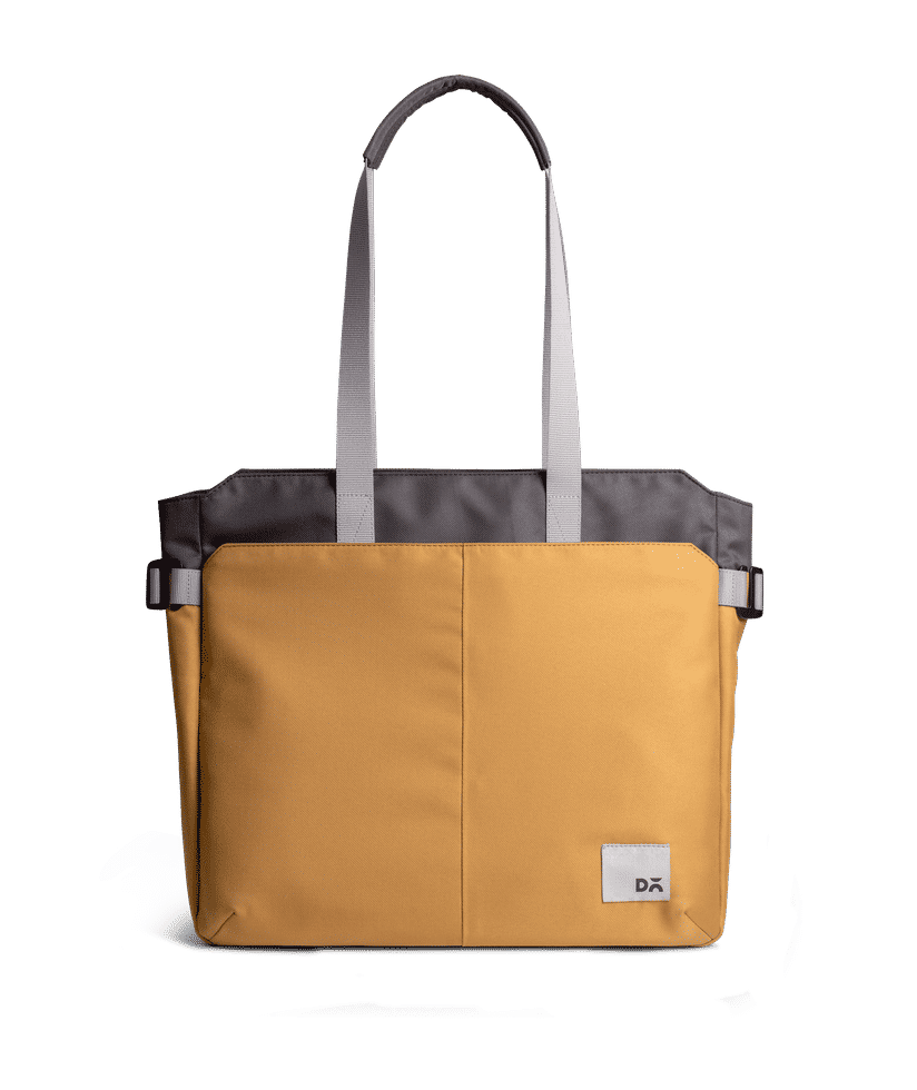 Buy tote outlet
