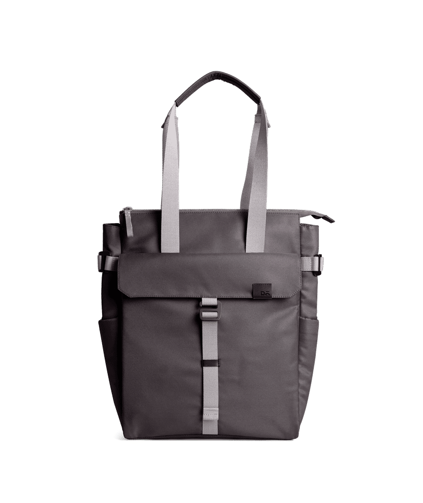 Dailyobjects cheap tote bags