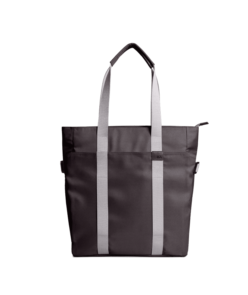 Trunk tote outlet